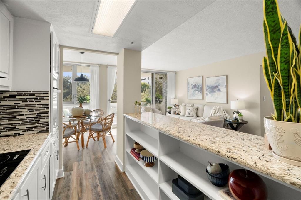 For Sale: $295,999 (2 beds, 2 baths, 1045 Square Feet)