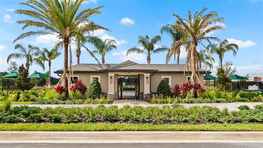 En Venta: $526,940 (4 camas, 2 baños, 2532 Pies cuadrados)