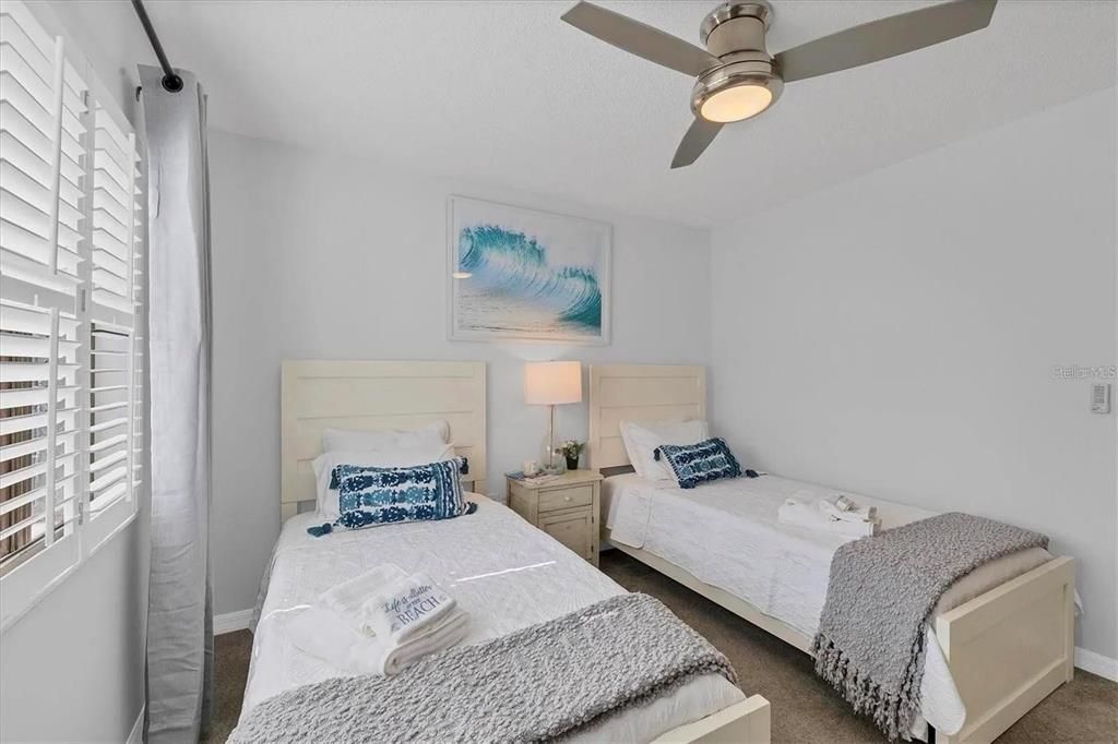 出租: $2,300 (2 贝兹, 2 浴室, 1101 平方英尺)