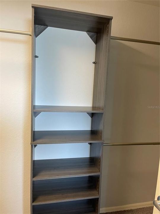 En Renta: $2,595 (4 camas, 2 baños, 1717 Pies cuadrados)