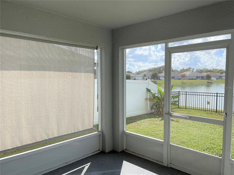 En Renta: $2,595 (4 camas, 2 baños, 1717 Pies cuadrados)