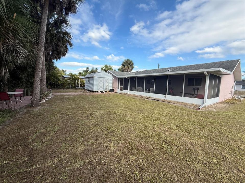 На продажу: $289,000 (3 спален, 2 ванн, 1269 Квадратных фут)