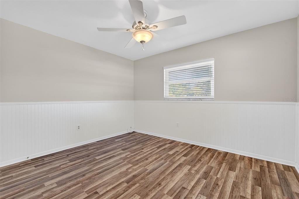 На продажу: $415,000 (2 спален, 1 ванн, 1187 Квадратных фут)