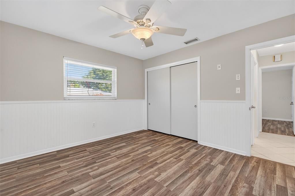 На продажу: $415,000 (2 спален, 1 ванн, 1187 Квадратных фут)