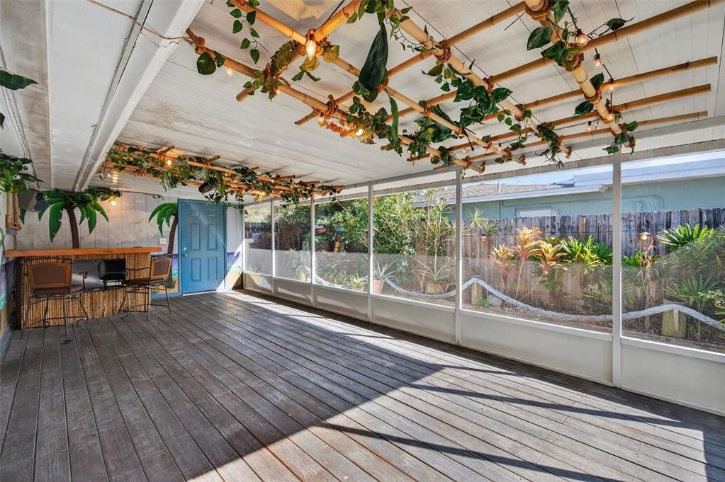 На продажу: $415,000 (2 спален, 1 ванн, 1187 Квадратных фут)