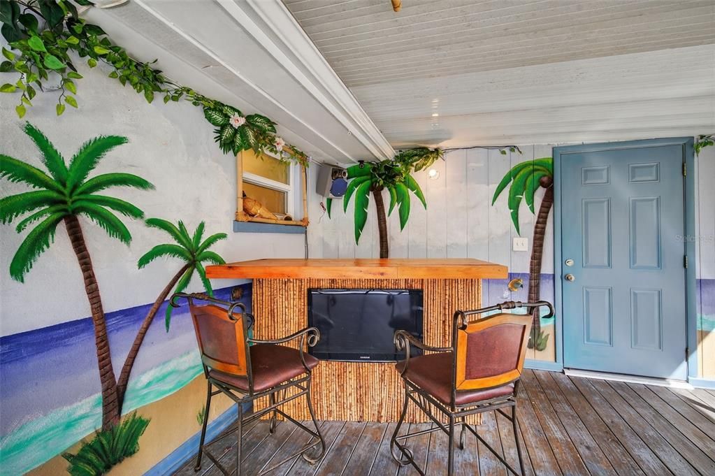 На продажу: $415,000 (2 спален, 1 ванн, 1187 Квадратных фут)