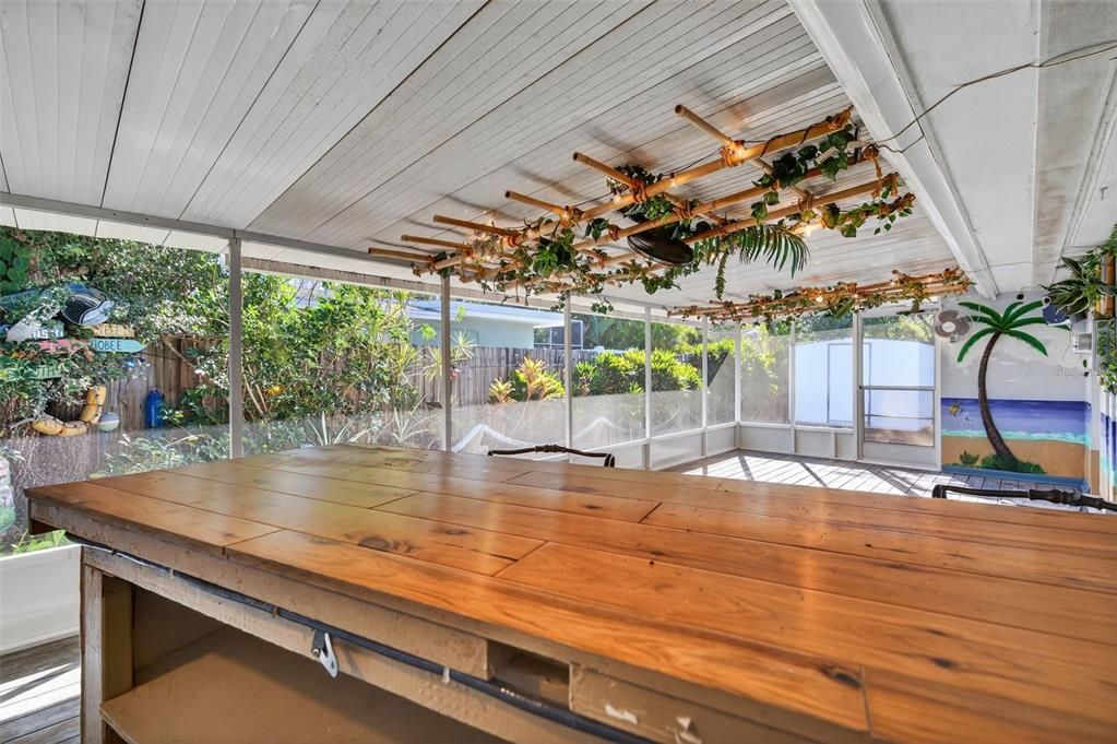 На продажу: $415,000 (2 спален, 1 ванн, 1187 Квадратных фут)