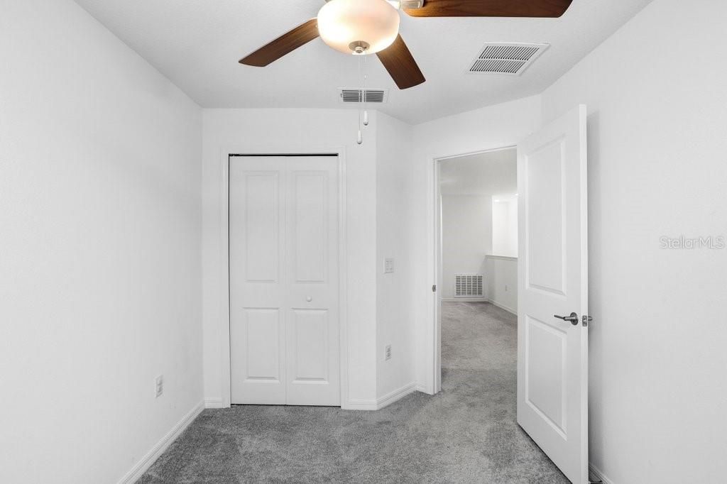 For Rent: $1,950 (3 beds, 2 baths, 1634 Square Feet)