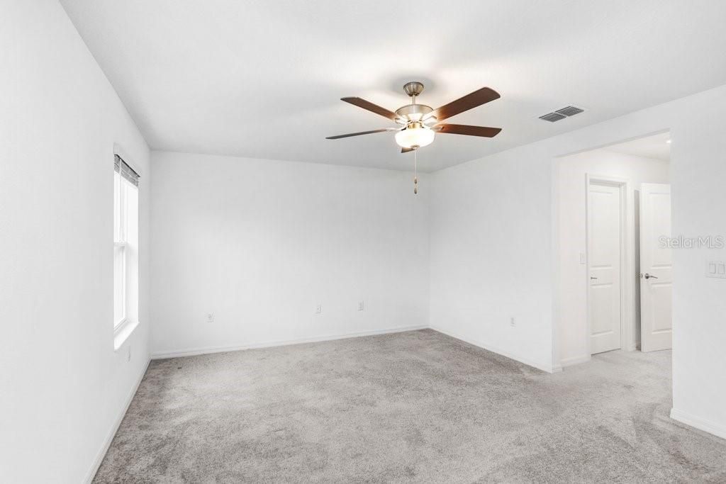 For Rent: $1,950 (3 beds, 2 baths, 1634 Square Feet)