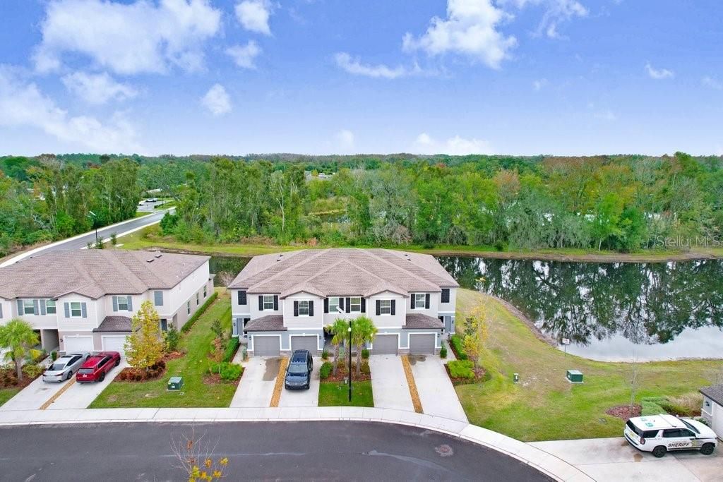 For Rent: $1,950 (3 beds, 2 baths, 1634 Square Feet)