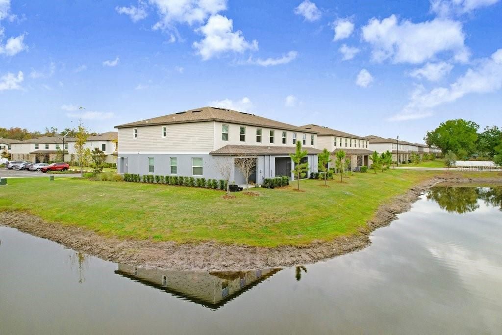 For Rent: $1,950 (3 beds, 2 baths, 1634 Square Feet)