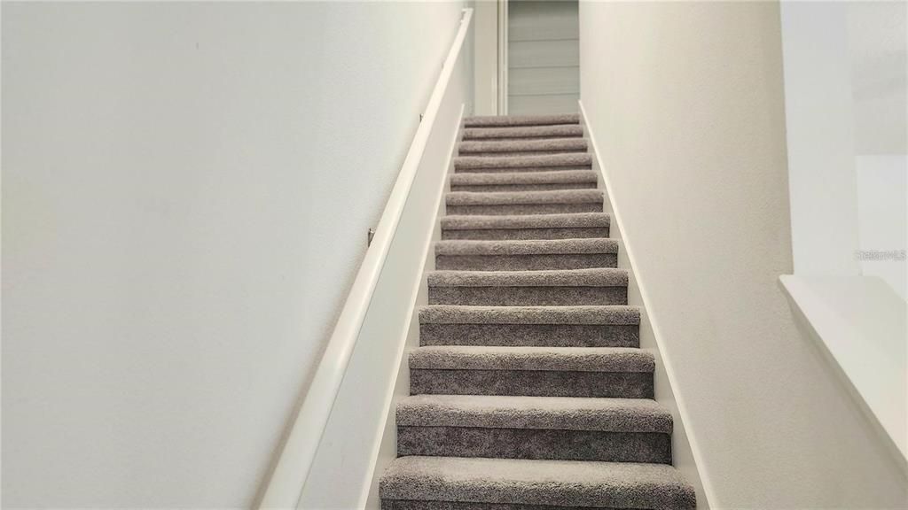 For Rent: $1,950 (3 beds, 2 baths, 1634 Square Feet)