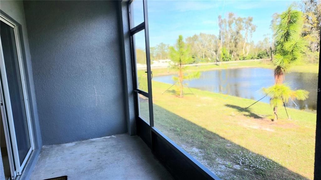 For Rent: $1,950 (3 beds, 2 baths, 1634 Square Feet)