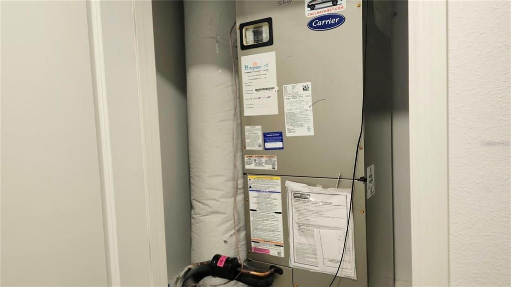 For Rent: $1,950 (3 beds, 2 baths, 1634 Square Feet)