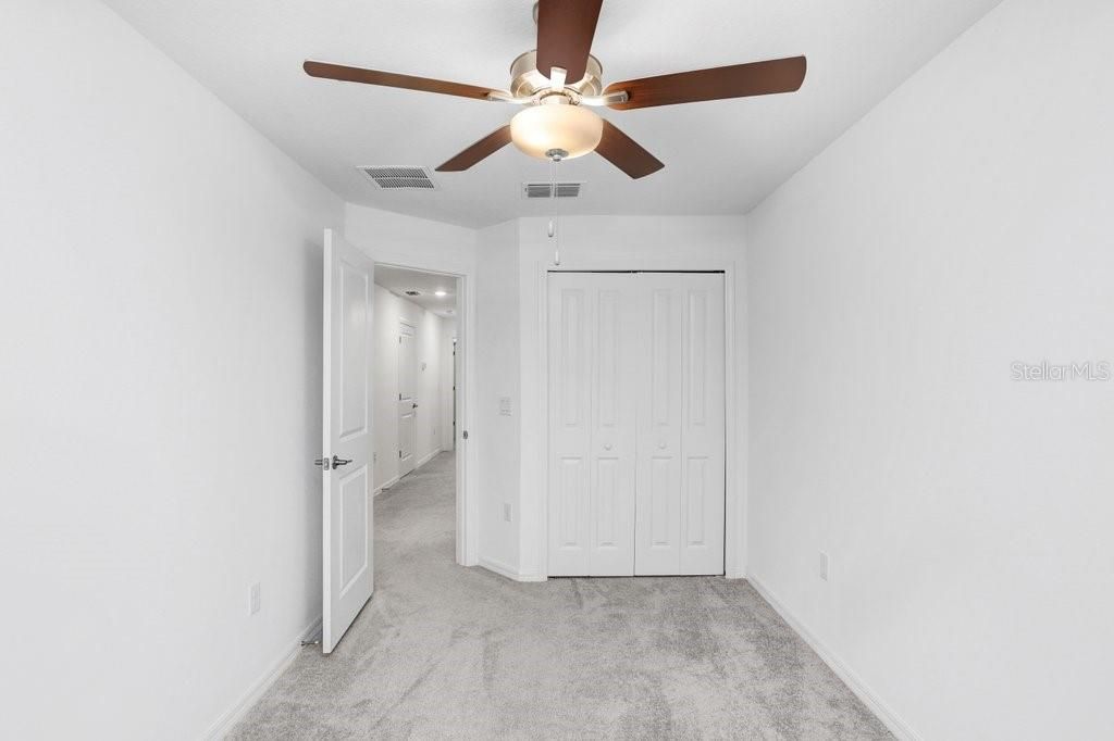 For Rent: $1,950 (3 beds, 2 baths, 1634 Square Feet)