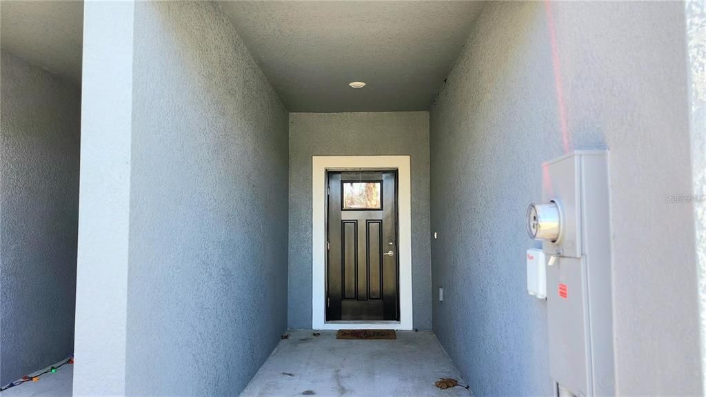 For Rent: $1,950 (3 beds, 2 baths, 1634 Square Feet)