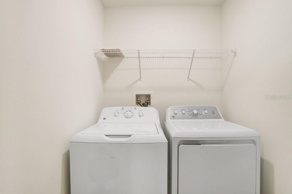 For Rent: $1,950 (3 beds, 2 baths, 1634 Square Feet)