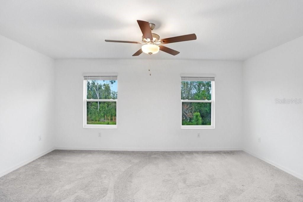 For Rent: $1,950 (3 beds, 2 baths, 1634 Square Feet)