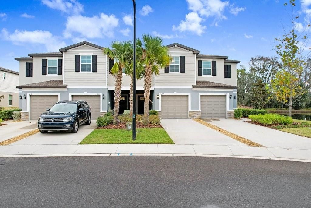 For Rent: $1,950 (3 beds, 2 baths, 1634 Square Feet)