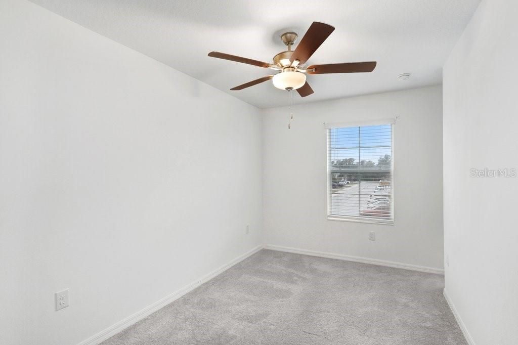 For Rent: $1,950 (3 beds, 2 baths, 1634 Square Feet)