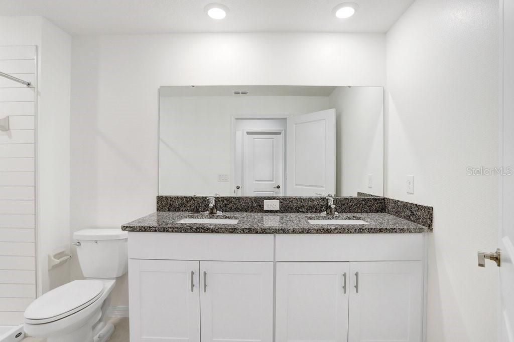 For Rent: $1,950 (3 beds, 2 baths, 1634 Square Feet)