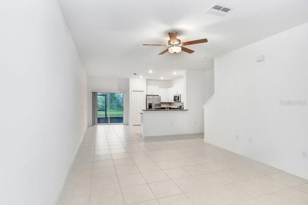 For Rent: $1,950 (3 beds, 2 baths, 1634 Square Feet)