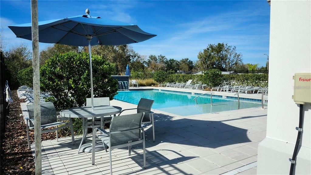 For Rent: $1,950 (3 beds, 2 baths, 1634 Square Feet)