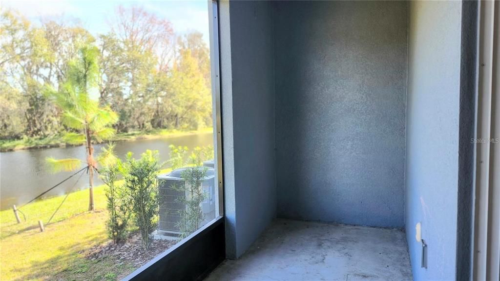 For Rent: $1,950 (3 beds, 2 baths, 1634 Square Feet)