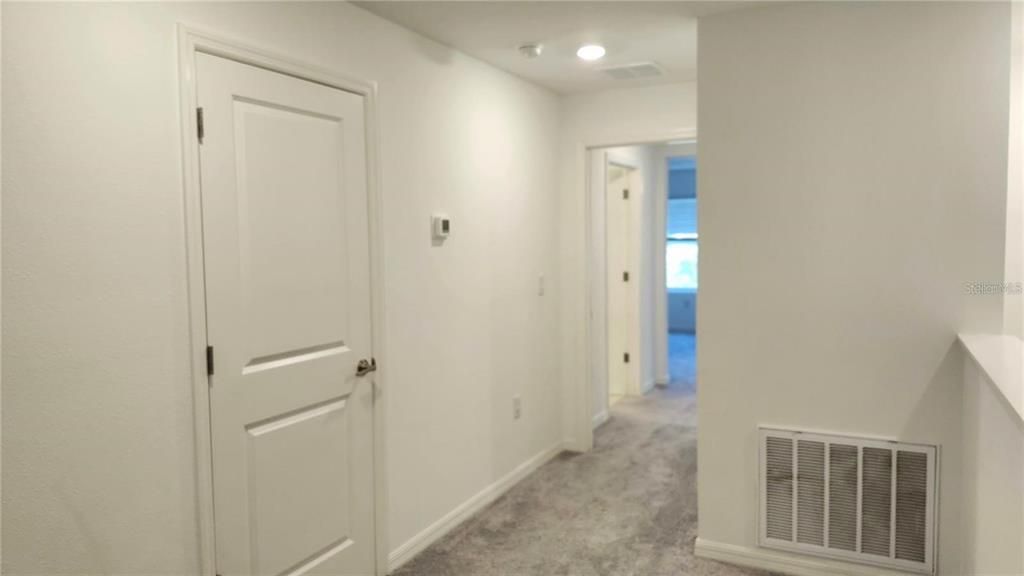 For Rent: $1,950 (3 beds, 2 baths, 1634 Square Feet)