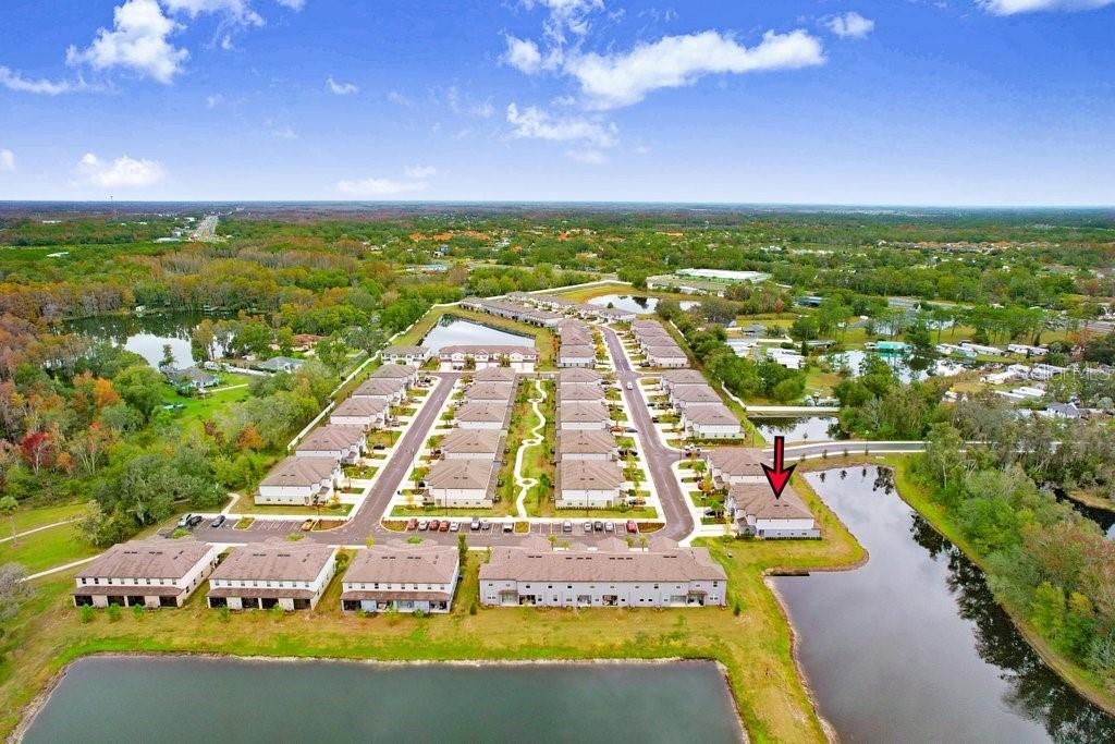 For Rent: $1,950 (3 beds, 2 baths, 1634 Square Feet)