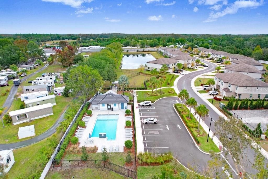 For Rent: $1,950 (3 beds, 2 baths, 1634 Square Feet)