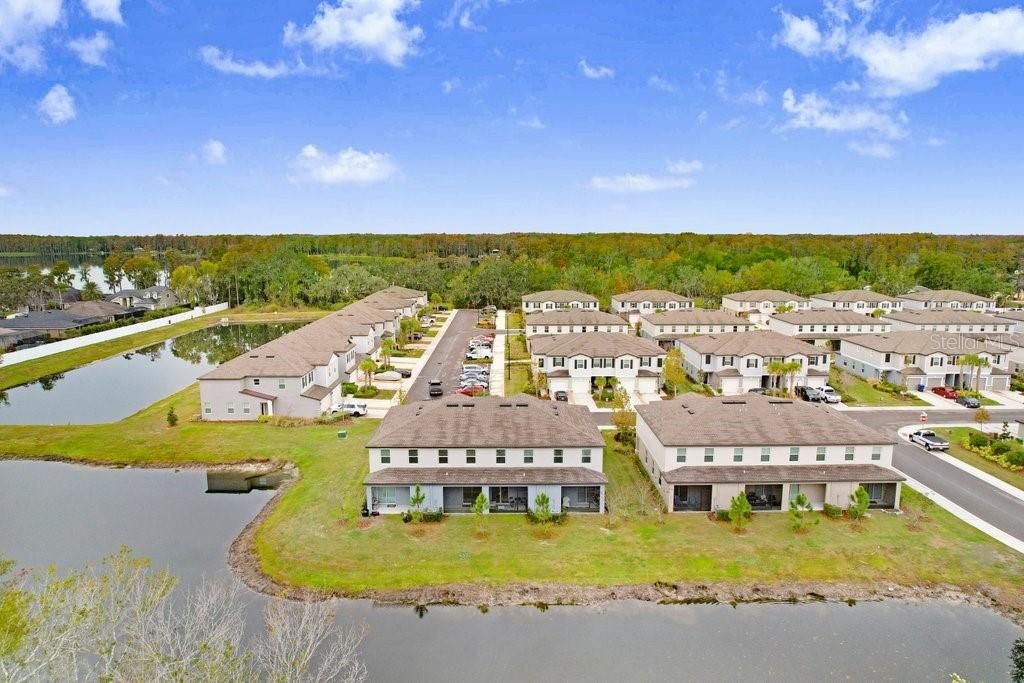 For Rent: $1,950 (3 beds, 2 baths, 1634 Square Feet)