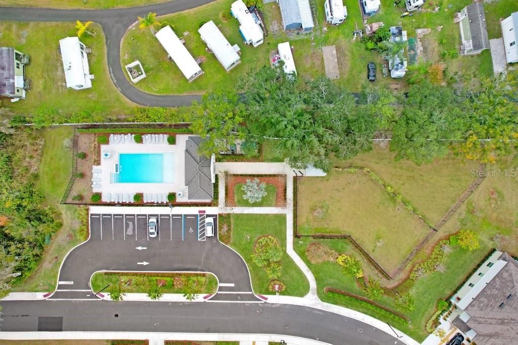 For Rent: $1,950 (3 beds, 2 baths, 1634 Square Feet)