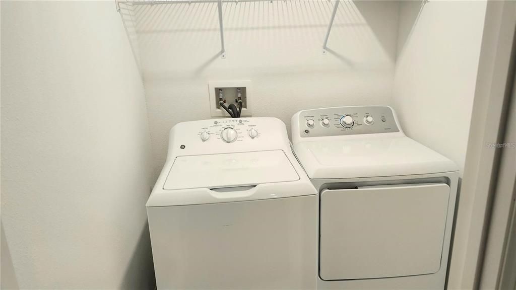 For Rent: $1,950 (3 beds, 2 baths, 1634 Square Feet)