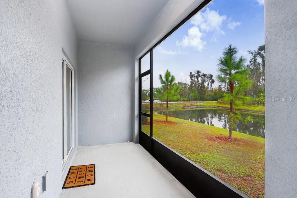 For Rent: $1,950 (3 beds, 2 baths, 1634 Square Feet)