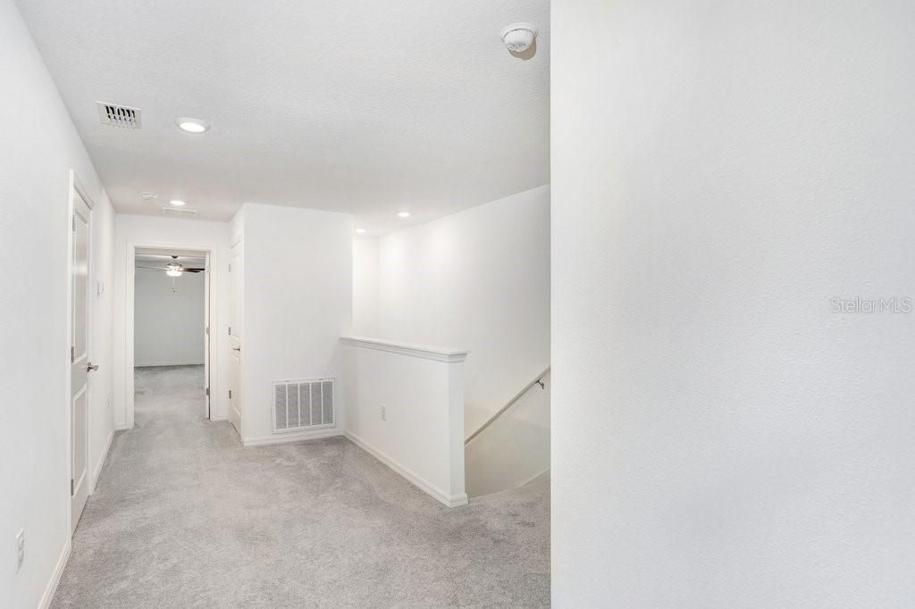 For Rent: $1,950 (3 beds, 2 baths, 1634 Square Feet)