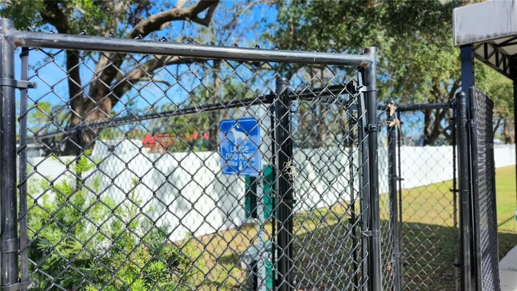 For Rent: $1,950 (3 beds, 2 baths, 1634 Square Feet)