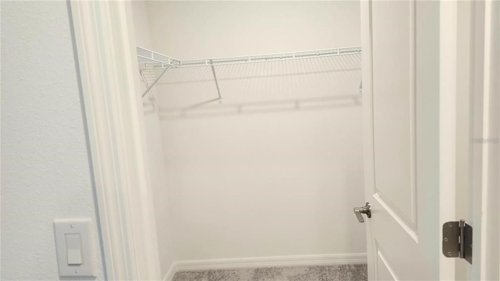 For Rent: $1,950 (3 beds, 2 baths, 1634 Square Feet)