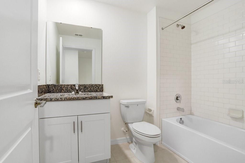 For Rent: $1,950 (3 beds, 2 baths, 1634 Square Feet)