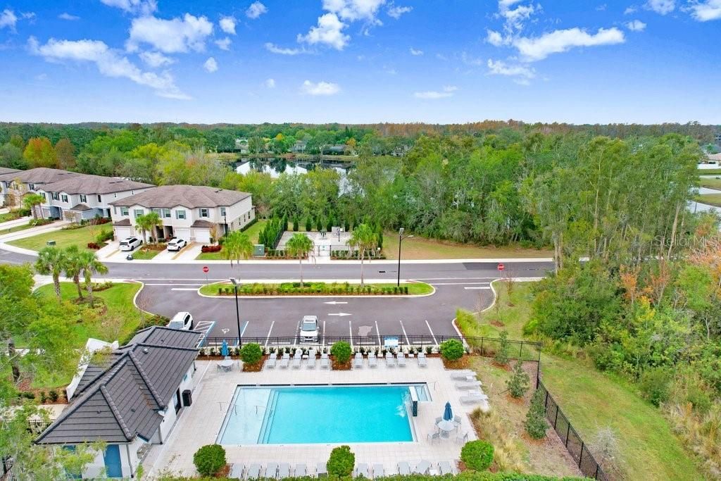 For Rent: $1,950 (3 beds, 2 baths, 1634 Square Feet)