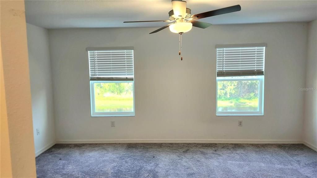 For Rent: $1,950 (3 beds, 2 baths, 1634 Square Feet)