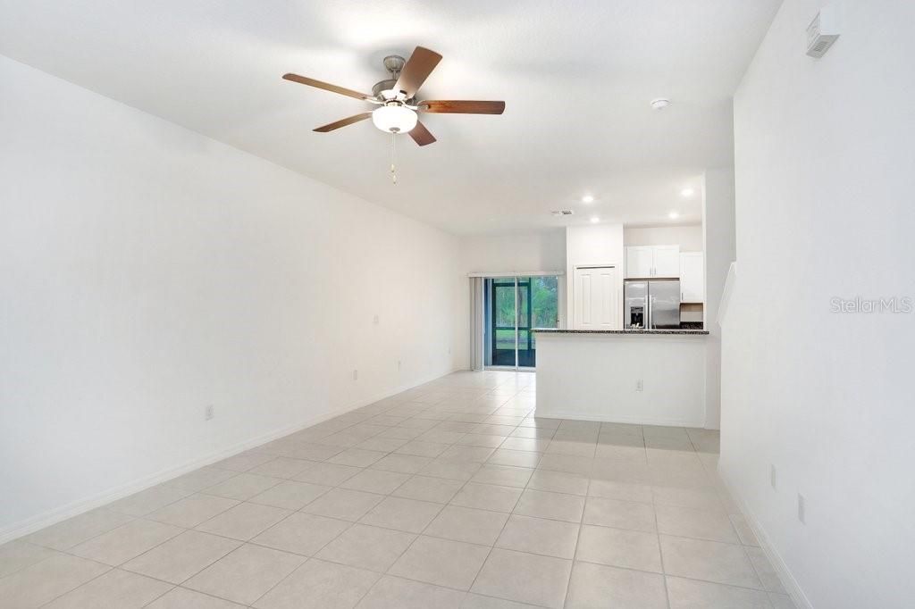 For Rent: $1,950 (3 beds, 2 baths, 1634 Square Feet)