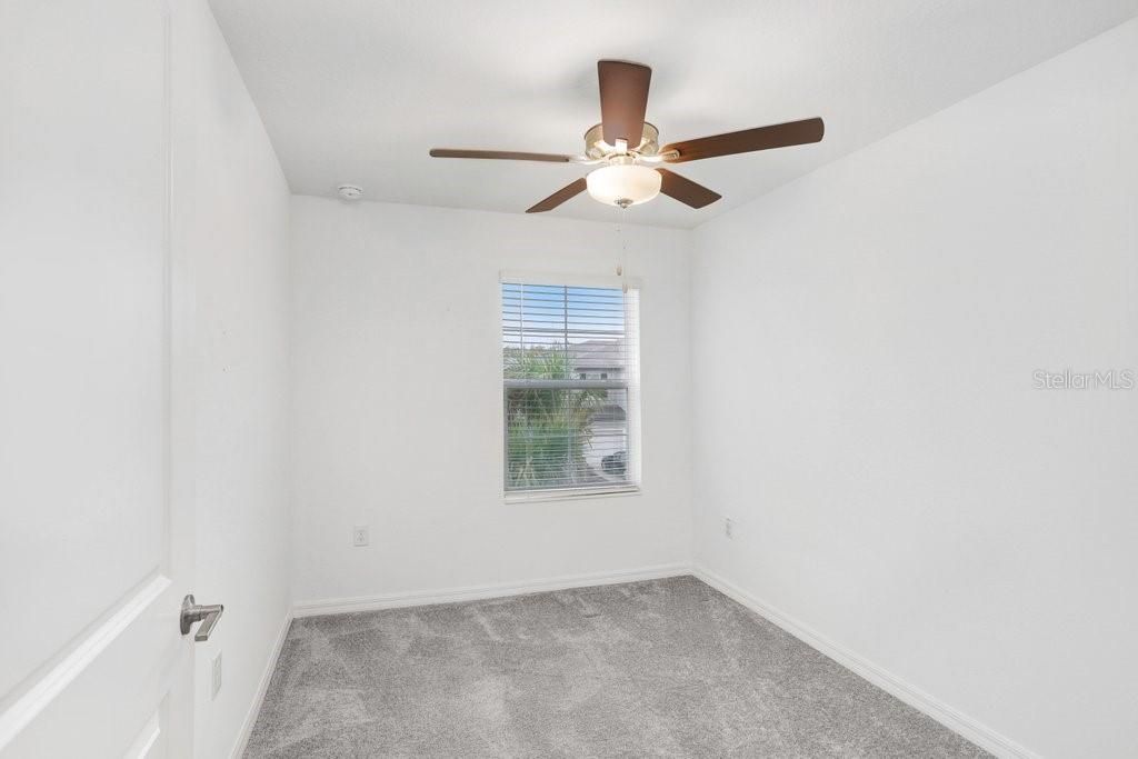 For Rent: $1,950 (3 beds, 2 baths, 1634 Square Feet)