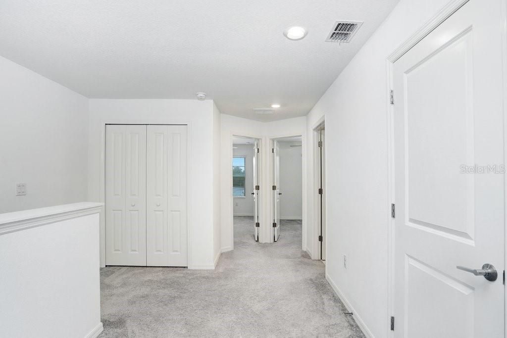 For Rent: $1,950 (3 beds, 2 baths, 1634 Square Feet)