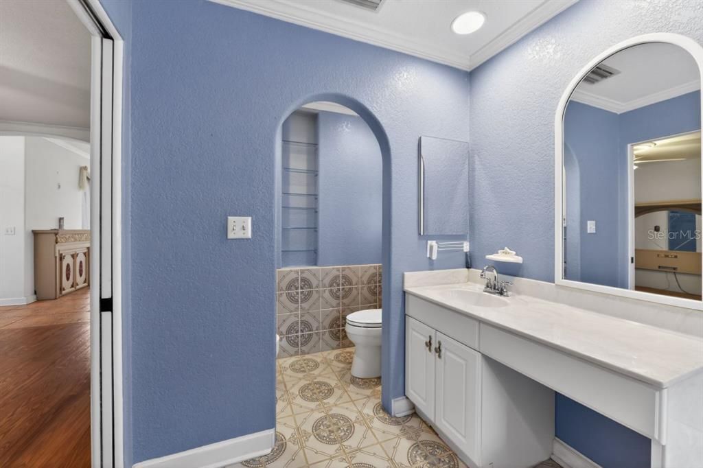 En Venta: $1,350,000 (4 camas, 4 baños, 3294 Pies cuadrados)