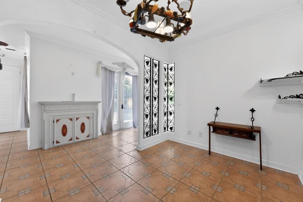 En Venta: $1,350,000 (4 camas, 4 baños, 3294 Pies cuadrados)