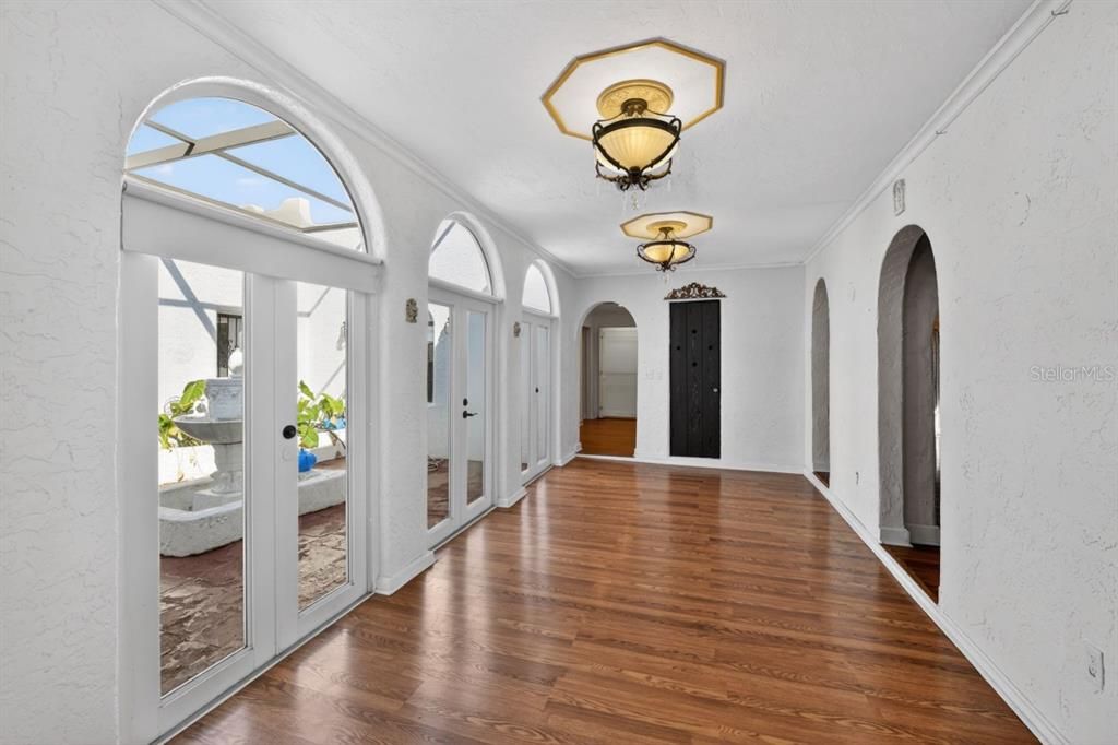 En Venta: $1,350,000 (4 camas, 4 baños, 3294 Pies cuadrados)