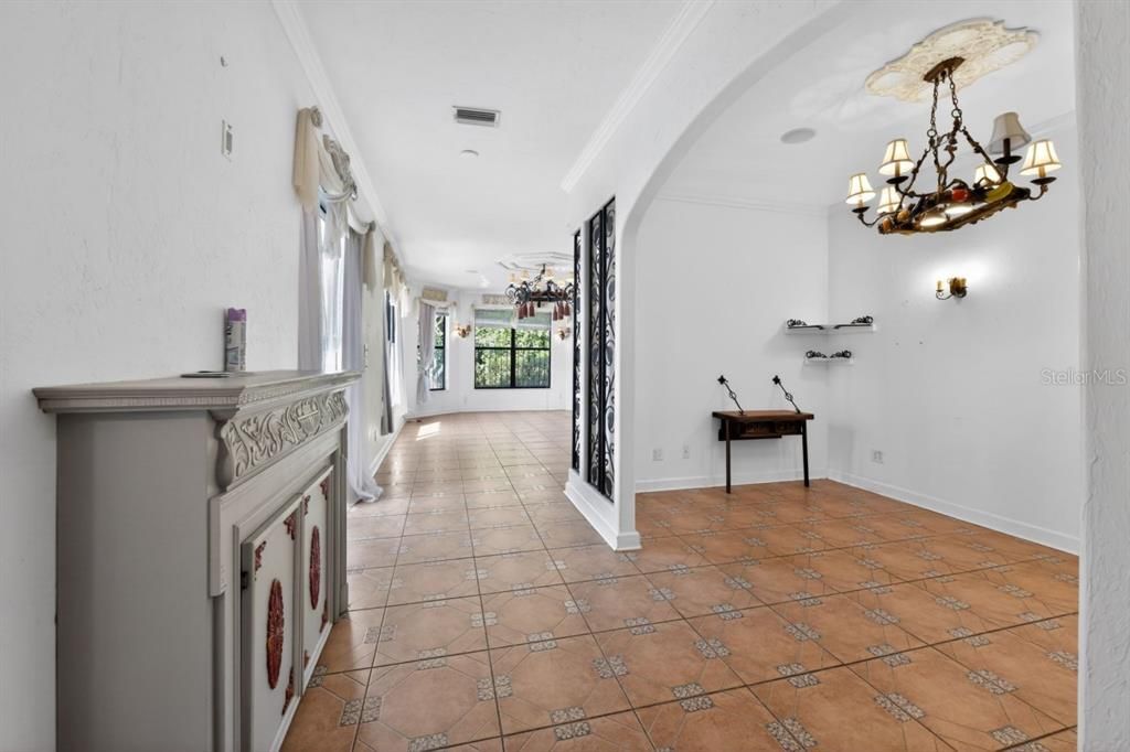 En Venta: $1,350,000 (4 camas, 4 baños, 3294 Pies cuadrados)