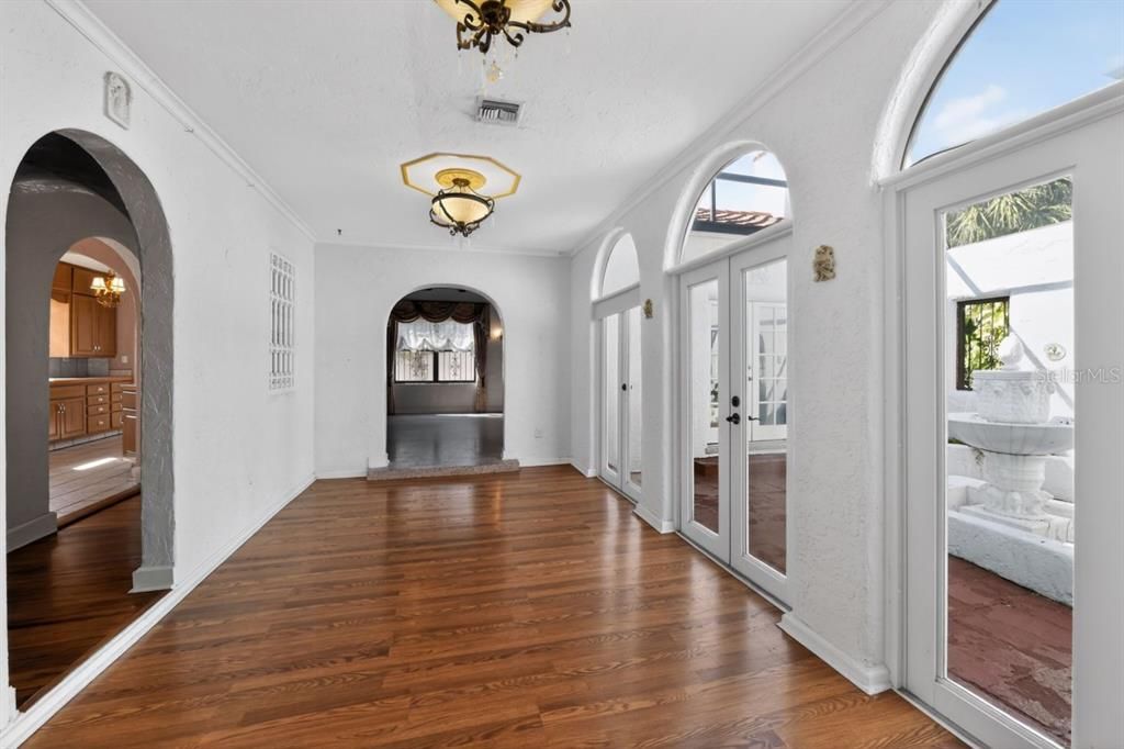 En Venta: $1,350,000 (4 camas, 4 baños, 3294 Pies cuadrados)