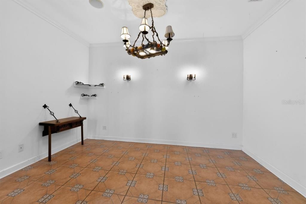 En Venta: $1,350,000 (4 camas, 4 baños, 3294 Pies cuadrados)